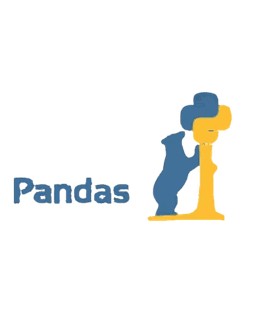 Pandas
