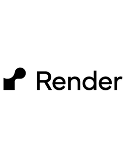 Render